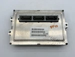 2002 Dodge Ram Van 3.9L V6 Engine Computer Module Ecu Ecm Pcm P56040321AD Oem. Fixed Price $339.99.