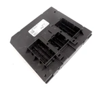 2018-2020 Volkswagen Tiguan Body Control Module Bcm Bcu Oem 5Q0937087BG. Fixed Price $109.99.