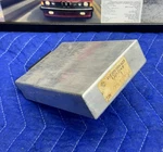 Bmw Oem Genuine E23 E24 E28 E30 Cruise Control Module Brain Unit Vdo 325 318 535. Fixed Price $29.99.