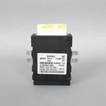 2014 Bmw 760I M5 M6 X5 Fuel Pump Control Module 16147358145 Oem. Fixed Price $46.63.