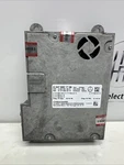 Oem Mercedes Class W177 Amg Line Instrument Cluster Control Module A2479001708. Fixed Price $269.08.