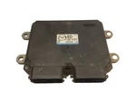 2008 Mazda - Ecu L3AR 18 881C. Fixed Price $59.50.