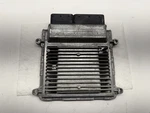 Oem! 2010 Jeep Patriot Dodge Caliber Engine Computer P68071018AB Pcm ECU-11. Fixed Price $37.00.