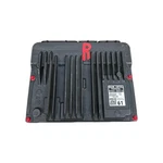 19 Toyota RAV4 89661-0R610 Engine Control Module Ecu Ecm Pcm Oem Unit Denso. Fixed Price $159.95.