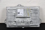 2017 2018 2019 Ford Fusion Led Headlight Control Module Ballast Unit Genuine Oem. Fixed Price $28.00.