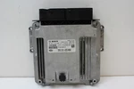 2018 Kia Soul 2.0L 39131-2EHB6 Computer Engine Control Ecu Ecm Ebx Module. Fixed Price $191.98.