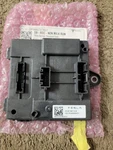 Front Gen Door Control Module Ecu 1817667-12-B Oem For Tesla Cybertruck 2024#1. Fixed Price $200.00.