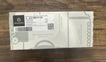 A2129005422 Oem ,keyless Exchange Control Module Mercedes Benz. Fixed Price $190.00.