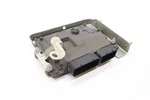2022 Toyota GR86 2.4L Engine Computer Control Module Unit Ecm Ecu Oem 22765AT651. Fixed Price $132.60.