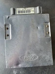 Ford Oem Engine Computer Box E63F-12A650-T2E. Fixed Price $125.00.