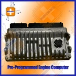 2012 2013 Toyota Camry 2.5L Engine Computer Ecm Pcm 89661-06K93 *vin Programmed. Fixed Price $184.98.