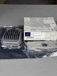 Oem Mercedes Benz Front Right Led Module For Headlight Fits Multiple A2539068200. Fixed Price $150.00.