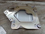 Engine Ecm Electronic Control Module QR25DE 2.5L Federal Fits 12 Rogue 244171. Fixed Price $84.24.