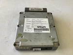 Engine Ecm Electronic Control Module 3.0L Id 1L8U-AC Fits 01-02 Escape 347132. Fixed Price $87.64.