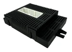 02-10 Bmw E60 E63 E64 E65 E66 545I 750I 760LI Lcm Headlight Module 9116260. Fixed Price $200.00.