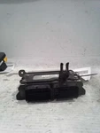 Engine Ecm Electronic Control Module 2.0L Hybrid Fits 20-21 Sonata 504294. Fixed Price $84.49.