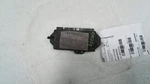 2006 Chrysler 56038722AP Control Module 908708. Fixed Price $80.74.