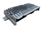2022 Land Rover Defender Surround View Camera Control Module M8A2-19J249-BH Oem. Fixed Price $180.20.