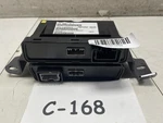 2013 Tesla Model 85 Power Liftgate Module Oem+. Fixed Price $89.91.