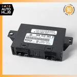 07-08 Bentley Continental Gt Flying Spur Parking Assist Control Module Oem. Fixed Price $99.60.