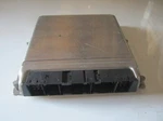 Mercedes Benz S500 CL500 Ecu Computer A1131532279. Fixed Price $75.65.
