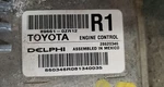 89661-0ZR12 Ecu Ecm Compute Toyota Corolla 2019. Fixed Price $285.00.