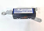 2004-2006 Lexus LS430 Front Left Driver Door Smartkey Receiver Module 92LPO260. Fixed Price $14.98.
