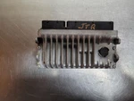 2015 Toyota Avalon 3.5L 2GRFE Engine Control Module Ecm Ecu Oem 89661-07530 *j. Fixed Price $35.00.
