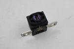 2007-2015 Audi Q7 Battery Overload Protection Switch Fuse 4F0915519 Oem. Fixed Price $59.99.