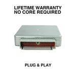 Engine Computer Plug&play 1987 Ford Bronco E7TF-12A650-L1C 4.9L Mt Pcm. Fixed Price $452.99.