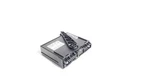 Control Module Fam Pn 95410-3N060 Oem 2011 Hyundai Equus. Fixed Price $99.74.