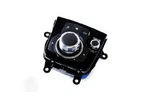 Genuine Mazda Control Switch BHN166CM0D. Fixed Price $379.61.