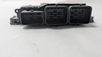 Engine Ecm Electronic Control Module Model Fwd Fits 13-16 Countryman 449565. Fixed Price $180.00.