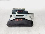 2010 Subaru Wrx Turbo Manuel Trans Integrated Control Module 88281FG540. Fixed Price $54.00.