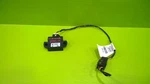 07 08 09 Chevy Silverado Z71 5.3L At Park Assist Display Sensor Oem 2393-17. Fixed Price $30.00.