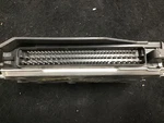 Coupe 1997 Engine Ecm 436696. Fixed Price $86.00.