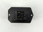 2004-2007 Jaguar XJ8 Chassis Control Module Ccm Bcm Body V0CLD. Fixed Price $39.05.