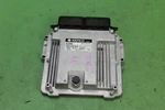 2014 Kia Soul 2.0L Electronic Control Module Ecu Ecm 391312EHA0 Oem. Fixed Price $65.99.