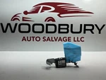 Chassis Ecm Steering Coupe Base Fits 08-13 Infiniti G37 476902. Fixed Price $74.99.