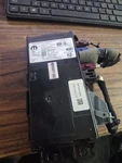 2024 Dodge Hornet Telematics Communication Module 00505771930 Oem. Fixed Price $118.75.