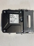 Lexus Oem Windshield Camera 8646C-53022. Fixed Price $110.00.