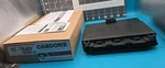 A1 Cardone 73-7690F Body Control Module For Cadillac, Chevrolet, Gmc, Hummer. Fixed Price $70.00.