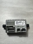 2009 2015 Jaguar Xf X250 Heated Cooled Seat Control Module Oem 8X23-14B663-AE. Fixed Price $79.99.