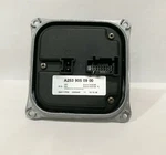 New Led Headlight Ballast Voltage Regulator For Oem Mercedes Glc A2539050900. Fixed Price $95.00.