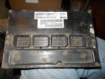 2004 Dodge Ram 4.7 Ecu Ecm Pcm Engine Control Computer 56029248AC. Fixed Price $45.00.