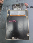 1999-2003 Ford F250 F350 7.3L Diesel Injector Driver Module Idm XC3F-12B599-AC. Fixed Price $240.00.