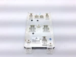 21 Dodge Ram 2500 4X4 Bcm Body Control Module Oem. Fixed Price $149.65.