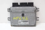 2012 Nissan Versa MEC901-942 A1 Computer Brain Engine Control Ecu Ecm Module. Fixed Price $119.98.