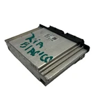 2021 2022 Hyundai Venue Engine Control Unit Ecu Ecm Us Market Cvt. Fixed Price $49.99.