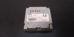 15 16 17 18 Nissan Murano Driver Assist Camera Control Module Oem 284A1-5AA1B. Fixed Price $87.50.